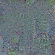 n03661043